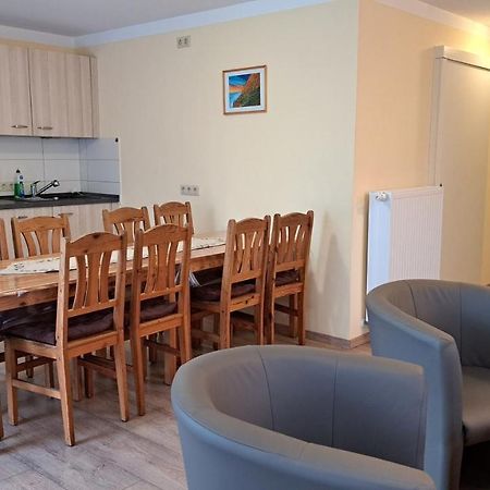 Ferienobjekt Beim Steinmetzen Διαμέρισμα Radebeul Εξωτερικό φωτογραφία