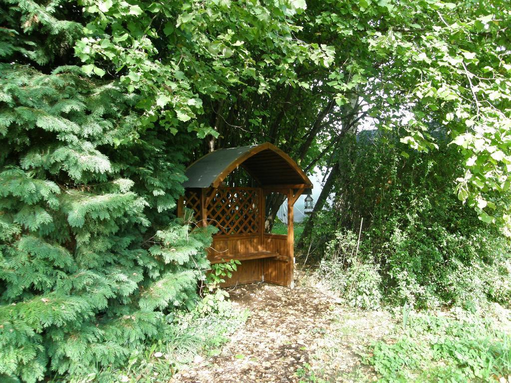 Ferienobjekt Beim Steinmetzen Διαμέρισμα Radebeul Δωμάτιο φωτογραφία