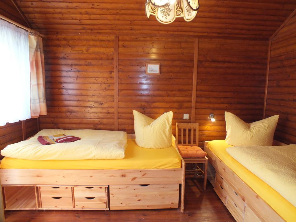 Ferienobjekt Beim Steinmetzen Διαμέρισμα Radebeul Εξωτερικό φωτογραφία